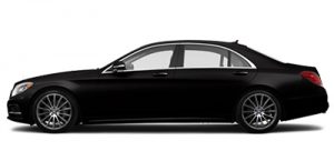 Heathrow taxi service london