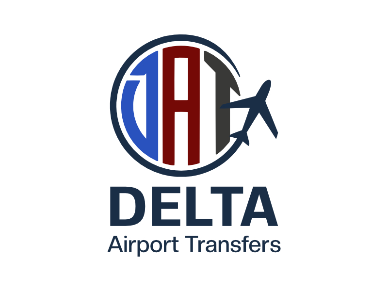 Delta Airport Transfers